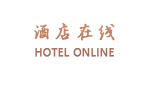 呼和浩特九鹏宾馆
